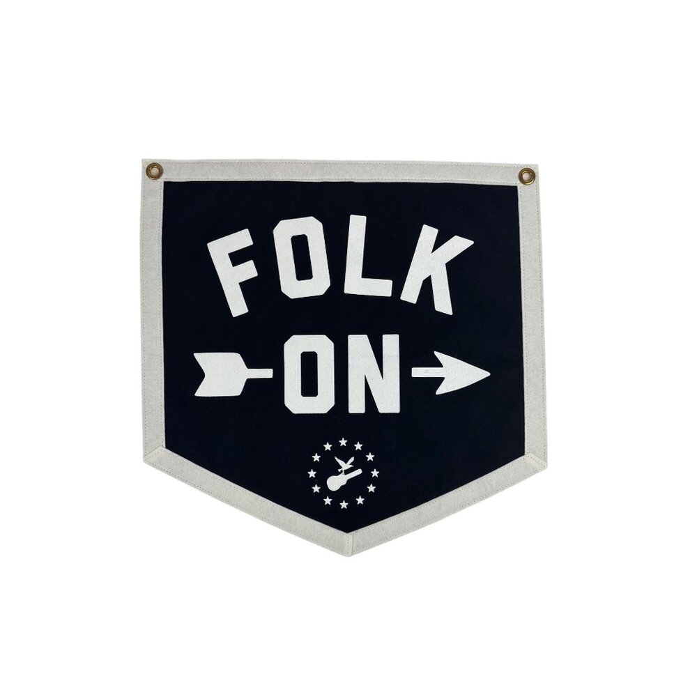 Newport Folk Festival Folk On Pennant Rhode Island Music Festival